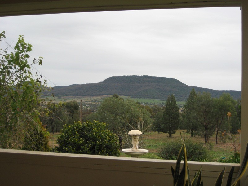 64 Evans Road, Gunnedah NSW 2380