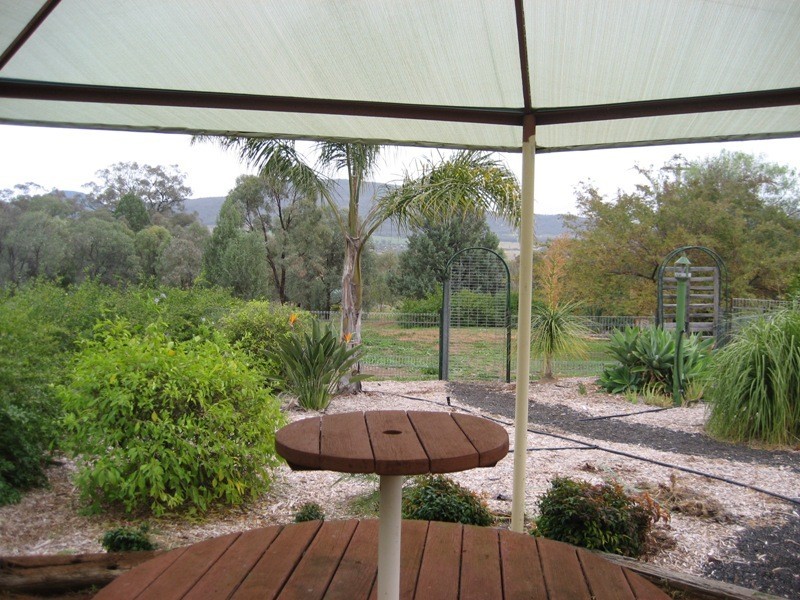 64 Evans Road, Gunnedah NSW 2380