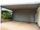 64 Evans Road, Gunnedah NSW 2380