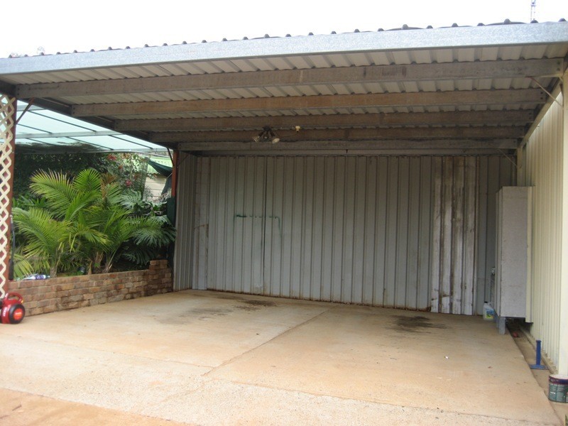 64 Evans Road, Gunnedah NSW 2380