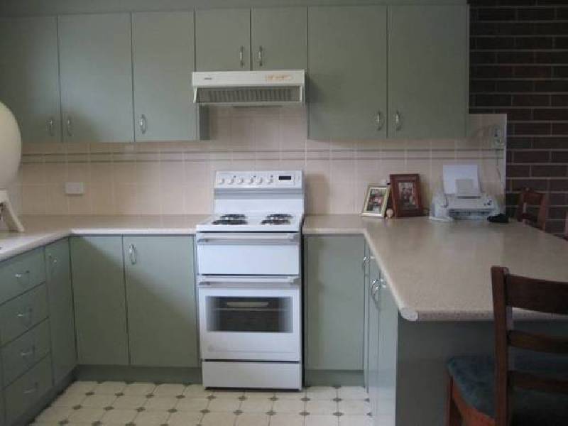 1/14 Hinton Drive, Gunnedah NSW 2380