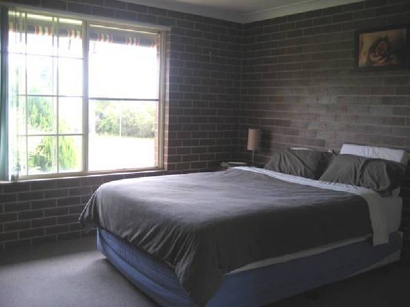 1/14 Hinton Drive, Gunnedah NSW 2380