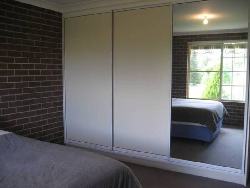 1/14 Hinton Drive, Gunnedah NSW 2380