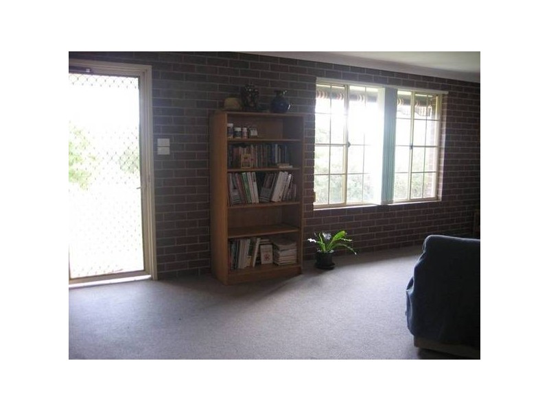 1/14 Hinton Drive, Gunnedah NSW 2380