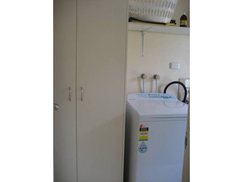 1/14 Hinton Drive, Gunnedah NSW 2380