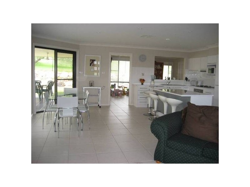 90 Links Road, Gunnedah NSW 2380