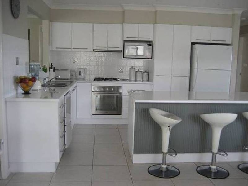 90 Links Road, Gunnedah NSW 2380