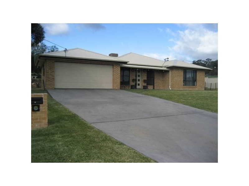 90 Links Road, Gunnedah NSW 2380