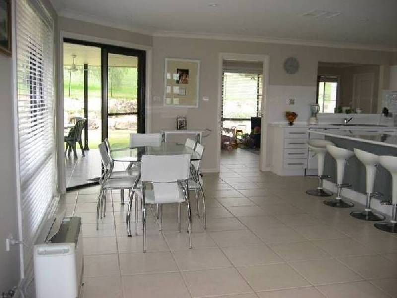 90 Links Road, Gunnedah NSW 2380