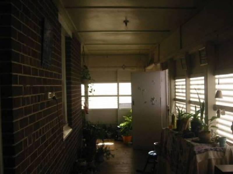 108 Barber Street, Gunnedah NSW 2380