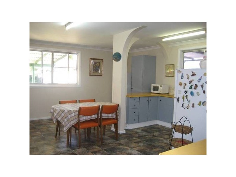 8 Rodney Street, Gunnedah NSW 2380