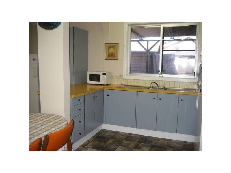 8 Rodney Street, Gunnedah NSW 2380