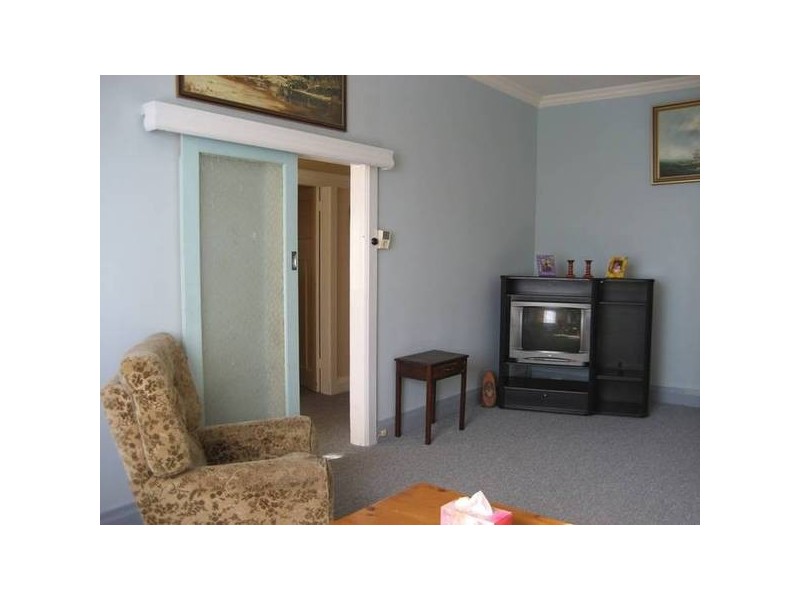 8 Rodney Street, Gunnedah NSW 2380