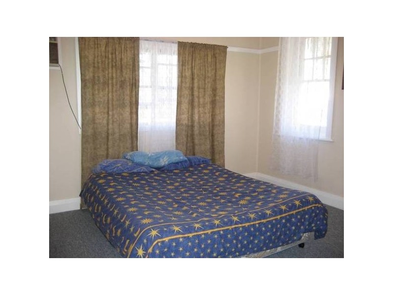 8 Rodney Street, Gunnedah NSW 2380