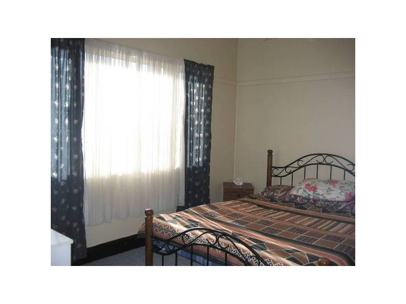 8 Rodney Street, Gunnedah NSW 2380