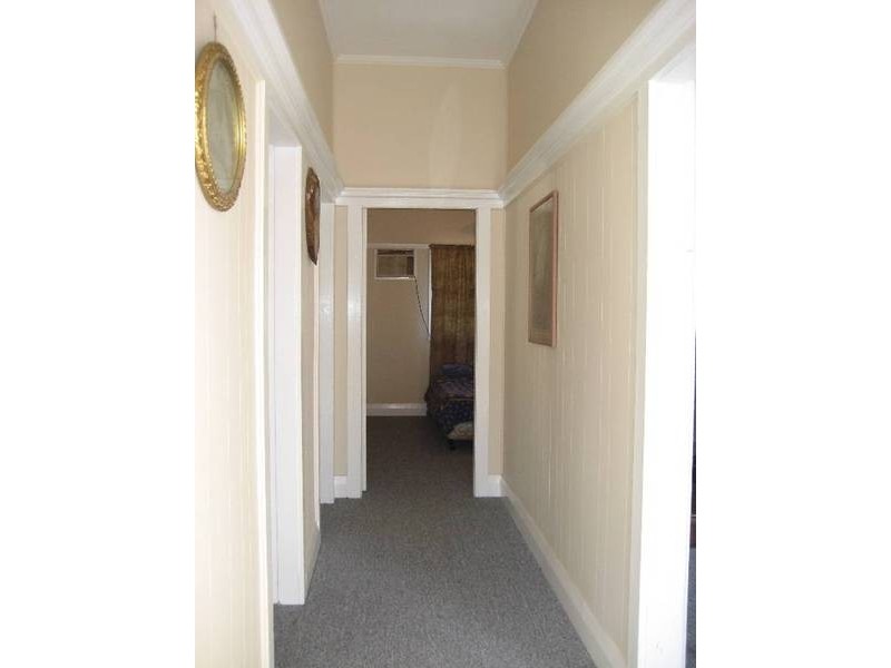 8 Rodney Street, Gunnedah NSW 2380