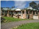 16 Hillcrest Road, Gunnedah NSW 2380