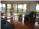 16 Hillcrest Road, Gunnedah NSW 2380