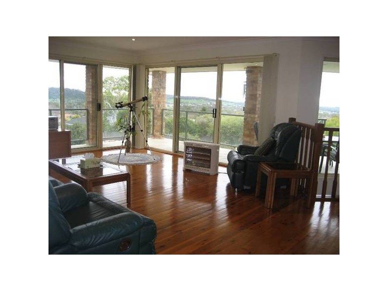 16 Hillcrest Road, Gunnedah NSW 2380