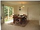 16 Hillcrest Road, Gunnedah NSW 2380