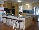 16 Hillcrest Road, Gunnedah NSW 2380
