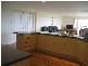 16 Hillcrest Road, Gunnedah NSW 2380