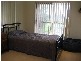 16 Hillcrest Road, Gunnedah NSW 2380