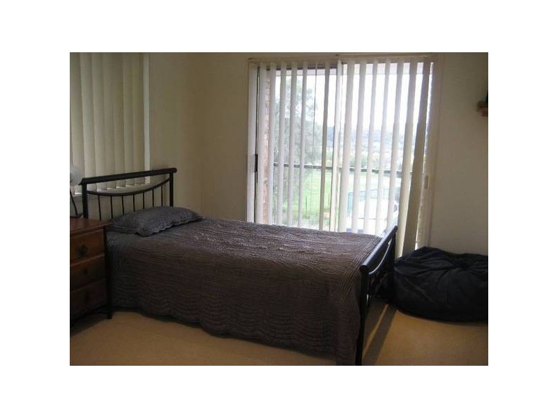 16 Hillcrest Road, Gunnedah NSW 2380