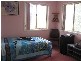 16 Hillcrest Road, Gunnedah NSW 2380