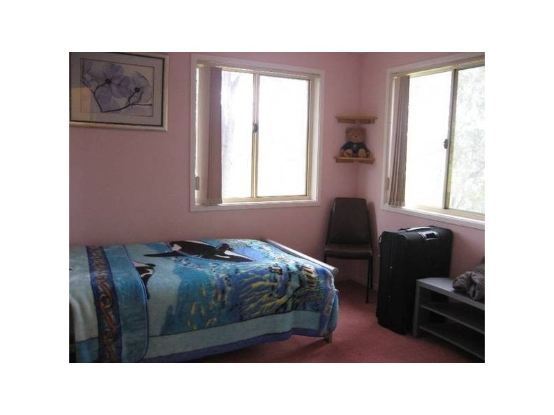 16 Hillcrest Road, Gunnedah NSW 2380