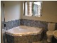 16 Hillcrest Road, Gunnedah NSW 2380