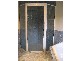16 Hillcrest Road, Gunnedah NSW 2380