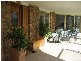 16 Hillcrest Road, Gunnedah NSW 2380