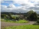 16 Hillcrest Road, Gunnedah NSW 2380