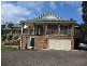 16 Hillcrest Road, Gunnedah NSW 2380