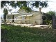 194 Bloomfield Street, Gunnedah NSW 2380