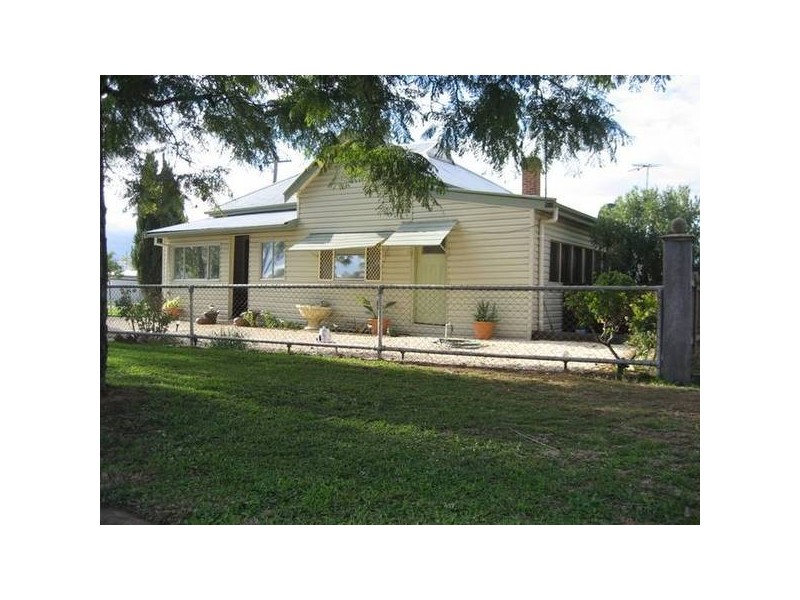 194 Bloomfield Street, Gunnedah NSW 2380