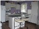 194 Bloomfield Street, Gunnedah NSW 2380