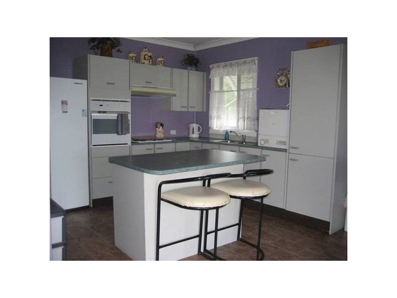 194 Bloomfield Street, Gunnedah NSW 2380