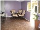 194 Bloomfield Street, Gunnedah NSW 2380