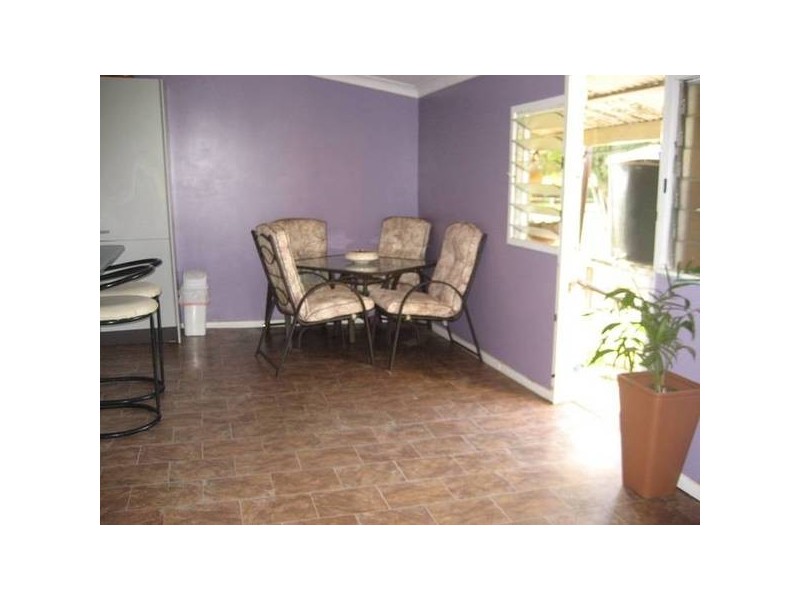 194 Bloomfield Street, Gunnedah NSW 2380