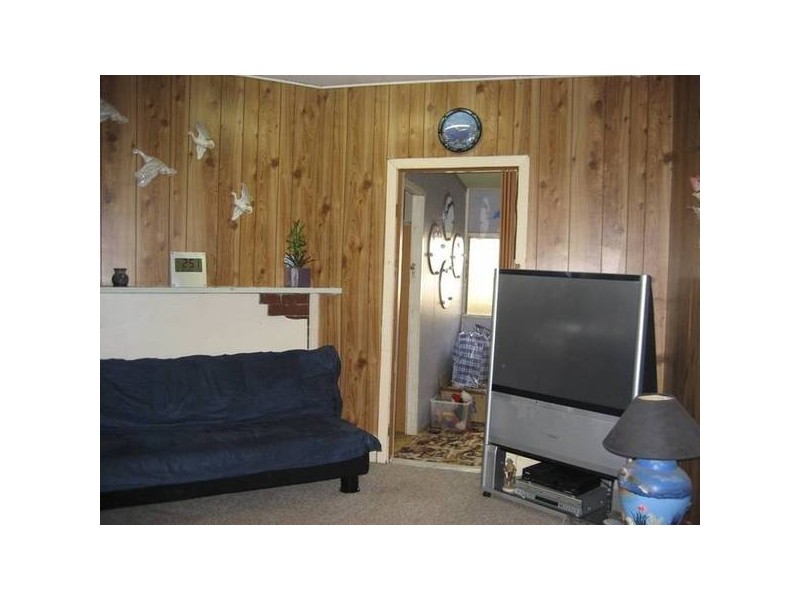 194 Bloomfield Street, Gunnedah NSW 2380