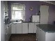 194 Bloomfield Street, Gunnedah NSW 2380