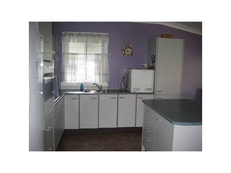 194 Bloomfield Street, Gunnedah NSW 2380