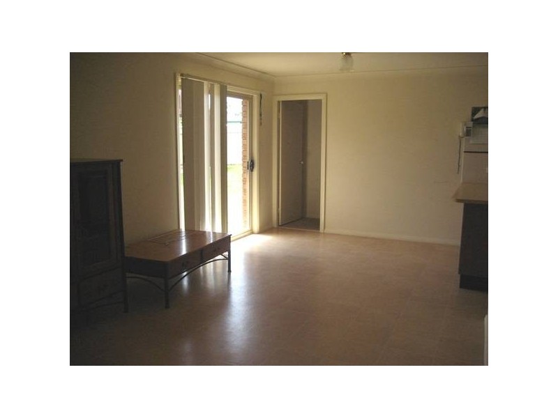 4 Banksia Place, Gunnedah NSW 2380