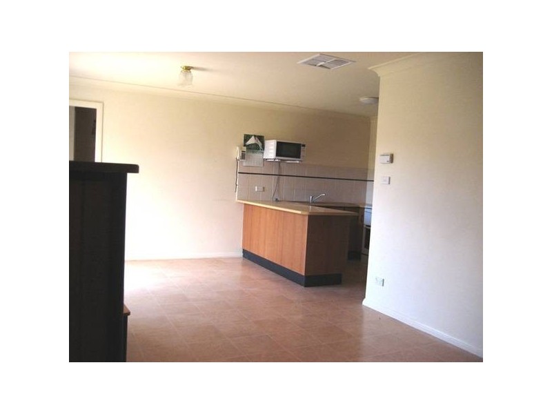 4 Banksia Place, Gunnedah NSW 2380