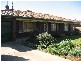 30 Bando Street, Gunnedah NSW 2380