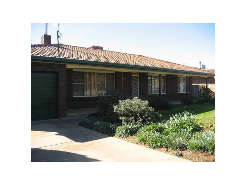 30 Bando Street, Gunnedah NSW 2380
