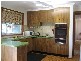 30 Bando Street, Gunnedah NSW 2380