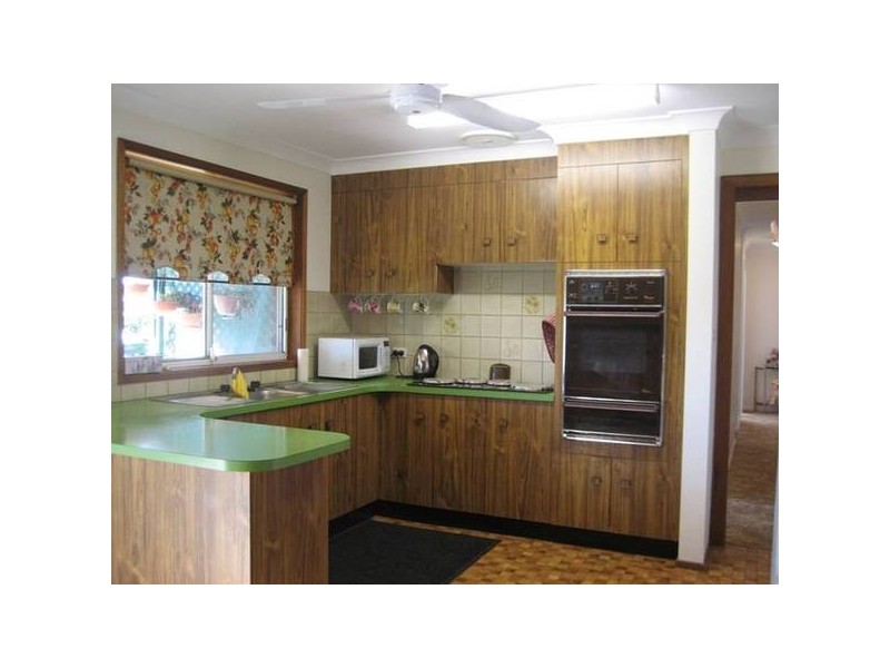 30 Bando Street, Gunnedah NSW 2380